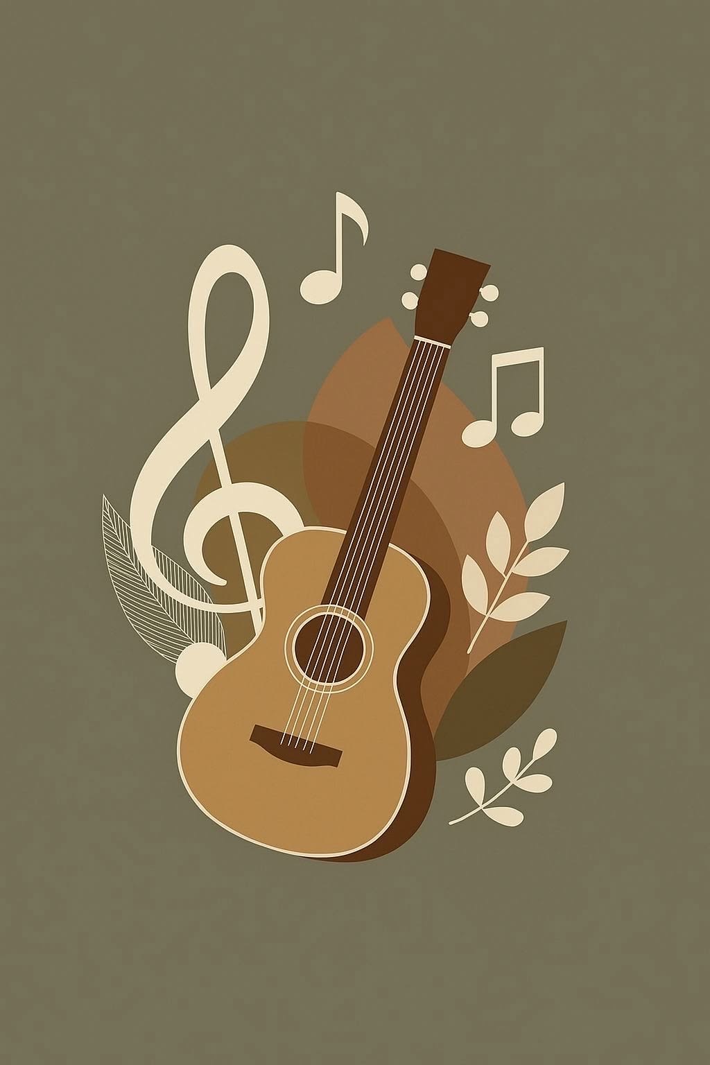 gallery-img